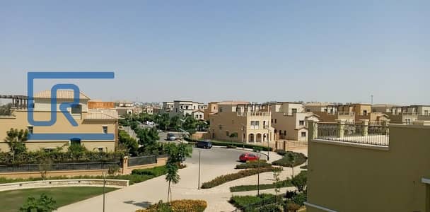 3 Bedroom Twin House for Sale in New Cairo, Cairo - IMG-20241204-WA0025. jpg