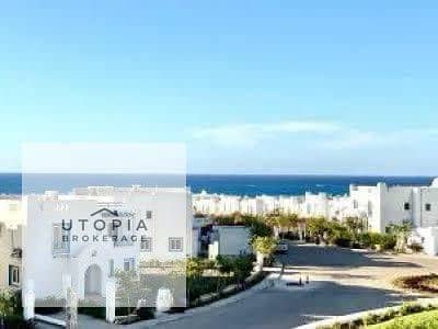 3 Bedroom Chalet for Sale in North Coast, Matruh - WhatsApp Image 2026-06-04 at 1.51. 17 PM (2). jpeg