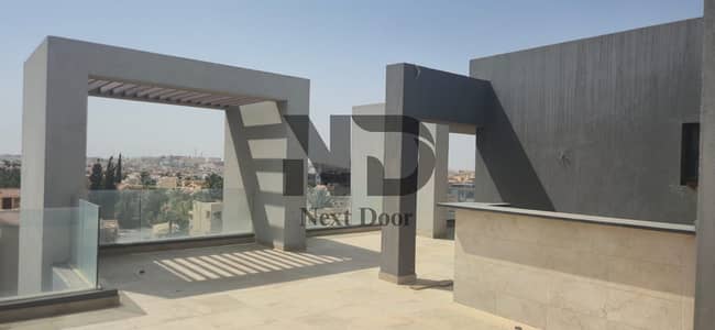 3 Bedroom Penthouse for Sale in Shorouk City, Cairo - 6a1ef5bbc504f_WhatsApp-Image-2026-06-02-at-6.02. 38-PM-(6). jpeg 3 Bedroom Penthouse for Sale in Shorouk City, Cairo - 6a1ef5bbc504f_WhatsApp-Image-2026-06-02-at-6.02. 38-PM-(6). jpeg