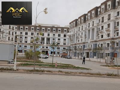 شقة 4 غرف نوم للبيع في 6 اكتوبر، الجيزة - WhatsApp Image 2026-01-22 at 3.04. 47 PM (3). jpeg