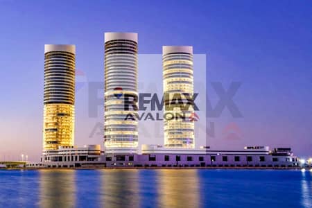 1 Bedroom Chalet for Sale in North Coast, Matruh - WhatsApp Image 2026-06-02 at 5.37. 59 PM. jpg 1 Bedroom Chalet for Sale in North Coast, Matruh - WhatsApp Image 2026-06-02 at 5.37. 59 PM. jpg