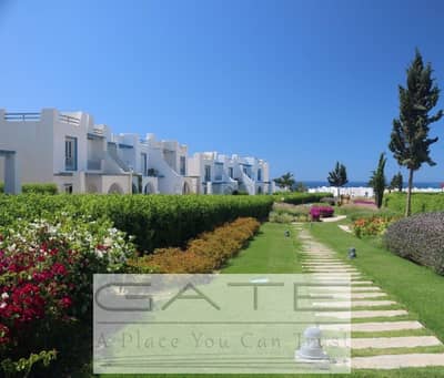 4 Bedroom Townhouse for Sale in North Coast, Matruh - 339778151_1699676727114344_3145875485464808452_n. jpg