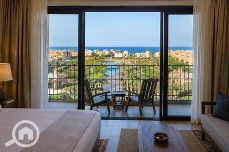 شاليه 3 غرف نوم للبيع في العين السخنة، السويس - 490a1b23-b711-4201-b35d-ccc495defe7f. png