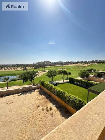 3 Bedroom Flat for Sale in 6th of October, Giza - 626382263_122223987806271460_8228040023603282068_n. jpg 3 Bedroom Flat for Sale in 6th of October, Giza - 626382263_122223987806271460_8228040023603282068_n. jpg