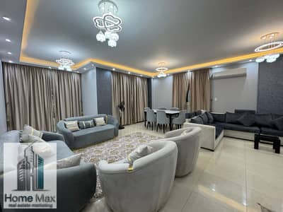 شقة 3 غرف نوم للايجار في الشيخ زايد، الجيزة - 933d5423-9f84-4c1d-b0bb-6f9855fe2c35. jpg