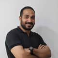 Abd Elrahman Khaled Abd Elrahman Khaled