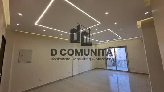 3 Bedroom Flat for Rent in New Cairo, Cairo - WhatsApp Image 2026-06-04 at 2.25. 39 PM (4). jpeg 3 Bedroom Flat for Rent in New Cairo, Cairo - WhatsApp Image 2026-06-04 at 2.25. 39 PM (4). jpeg