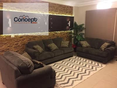 شاليه 3 غرف نوم للبيع في العين السخنة، السويس - WhatsApp Image 2024-01-25 at 5.10. 50 PM. jpeg