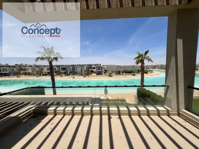 5 Bedroom Villa for Sale in Ain Sukhna, Suez - WhatsApp Image 2026-05-04 at 6.27. 27 PM. jpeg