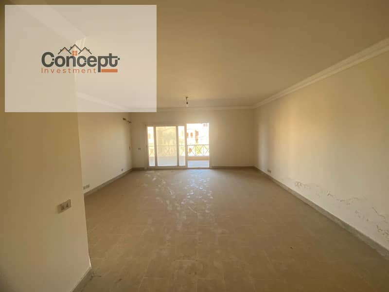 Chalet For Sale Under Market Price fully finished In Piacera - Ain Sokhna - Widok 3