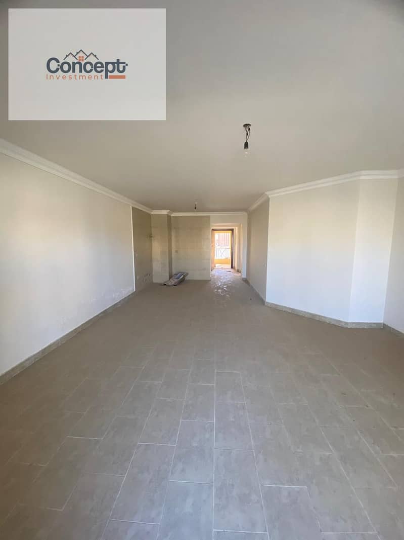 Chalet For Sale Under Market Price fully finished In Piacera - Ain Sokhna - Więcej