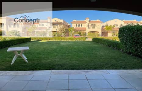 3 Bedroom Chalet for Sale in Ain Sukhna, Suez - WhatsApp Image 2024-10-30 at 10.42. 27 PM. jpeg 3 Bedroom Chalet for Sale in Ain Sukhna, Suez - WhatsApp Image 2024-10-30 at 10.42. 27 PM. jpeg