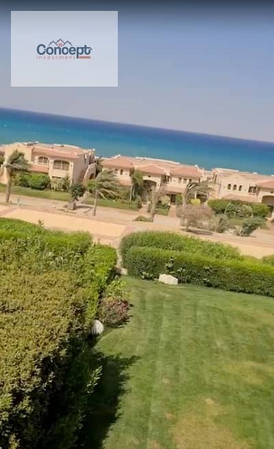 3 Bedroom Chalet for Sale in Ain Sukhna, Suez - Screen Shot 2024-11-26 at 4.36. 27 PM. png 3 Bedroom Chalet for Sale in Ain Sukhna, Suez - Screen Shot 2024-11-26 at 4.36. 27 PM. png