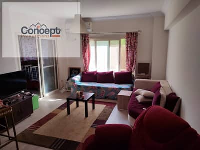 2 Bedroom Chalet for Sale in Ain Sukhna, Suez - WhatsApp Image 2024-12-24 at 11.31. 09 AM (1). jpeg