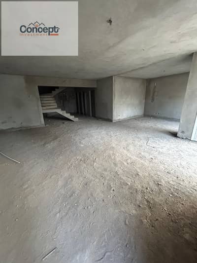 4 Bedroom Duplex for Sale in New Cairo, Cairo - WhatsApp Image 2025-01-27 at 7.03. 51 PM. jpeg 4 Bedroom Duplex for Sale in New Cairo, Cairo - WhatsApp Image 2025-01-27 at 7.03. 51 PM. jpeg