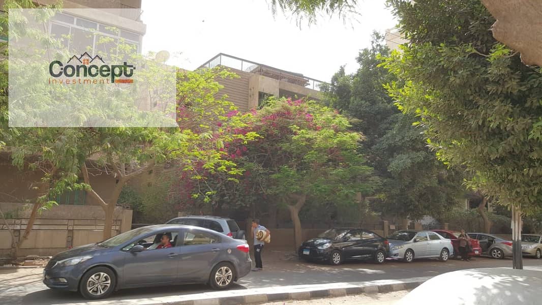 4 WhatsApp Image 2025-01-23 at 11.21. 14 PM. jpeg