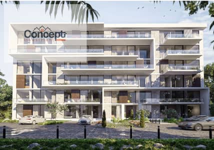 3 Bedroom Flat for Sale in New Cairo, Cairo - Screenshot 2025-03-23 132957. png 3 Bedroom Flat for Sale in New Cairo, Cairo - Screenshot 2025-03-23 132957. png