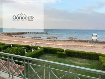 3 Bedroom Chalet for Sale in Ain Sukhna, Suez - WhatsApp Image 2023-08-20 at 1.59. 49 PM. jpeg 3 Bedroom Chalet for Sale in Ain Sukhna, Suez - WhatsApp Image 2023-08-20 at 1.59. 49 PM. jpeg