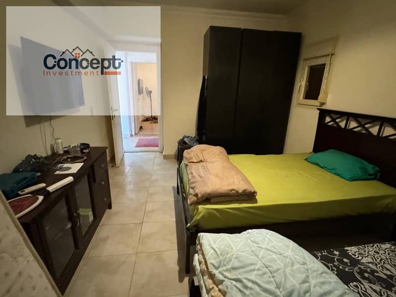 10 WhatsApp Image 2025-08-06 at 1.10. 53 PM (3). jpeg