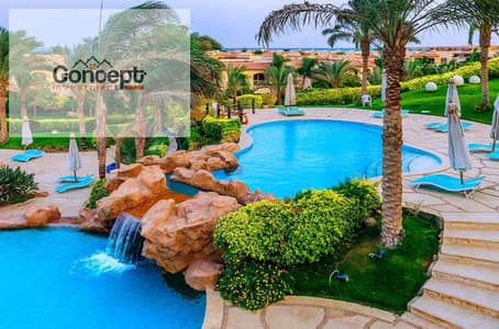 3 Bedroom Twin House for Sale in Ain Sukhna, Suez - Screenshot 2025-10-01 180329. png 3 Bedroom Twin House for Sale in Ain Sukhna, Suez - Screenshot 2025-10-01 180329. png