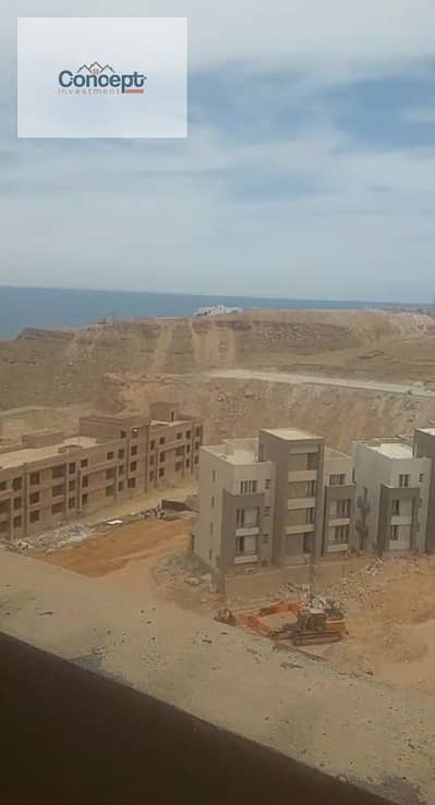 1 Bedroom Chalet for Sale in Ain Sukhna, Suez - Screenshot 2025-10-13 161410. png 1 Bedroom Chalet for Sale in Ain Sukhna, Suez - Screenshot 2025-10-13 161410. png