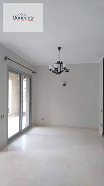 2 Bedroom Flat for Sale in New Cairo, Cairo - WhatsApp Image 2025-10-06 at 3.10. 11 PM (2). jpeg