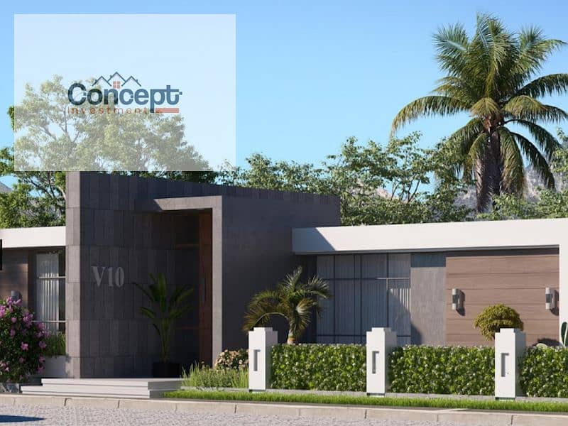 7 Screen Shot 2023-05-16 at 6.04. 40 PM. png