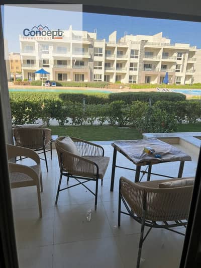 3 Bedroom Chalet for Sale in Ain Sukhna, Suez - WhatsApp Image 2025-11-02 at 4.23. 14 PM (1). jpeg 3 Bedroom Chalet for Sale in Ain Sukhna, Suez - WhatsApp Image 2025-11-02 at 4.23. 14 PM (1). jpeg