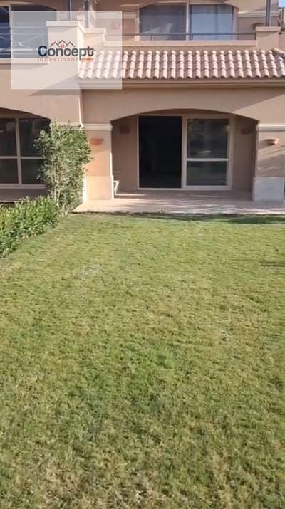 شاليه 3 غرف نوم للبيع في العين السخنة، السويس - Screenshot 2025-10-20 142147. png
