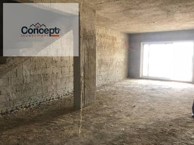 3 Bedroom iVilla for Sale in New Cairo, Cairo - WhatsApp Image 2025-02-03 at 4.55. 11 PM (2). jpeg