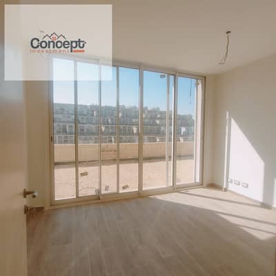 2 Bedroom Chalet for Sale in Ain Sukhna, Suez - WhatsApp Image 2025-11-20 at 5.30. 09 PM. jpeg 2 Bedroom Chalet for Sale in Ain Sukhna, Suez - WhatsApp Image 2025-11-20 at 5.30. 09 PM. jpeg