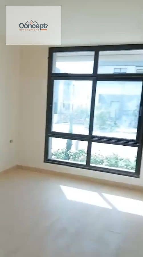 7 Screenshot 2026-01-20 174533. png