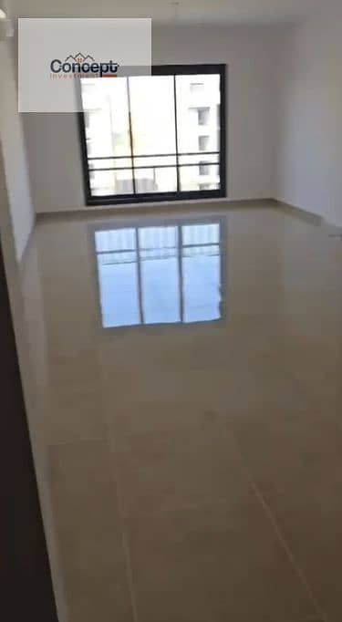 شقة 2 غرفة نوم للبيع في القاهرة الجديدة، القاهرة - Screenshot 2025-12-09 153022. png شقة 2 غرفة نوم للبيع في القاهرة الجديدة، القاهرة - Screenshot 2025-12-09 153022. png
