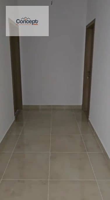 7 Screenshot 2025-12-09 153409. png