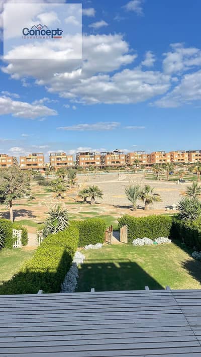 4 Bedroom Duplex for Sale in Ain Sukhna, Suez - WhatsApp Image 2025-11-27 at 3.55. 15 PM. jpeg 4 Bedroom Duplex for Sale in Ain Sukhna, Suez - WhatsApp Image 2025-11-27 at 3.55. 15 PM. jpeg