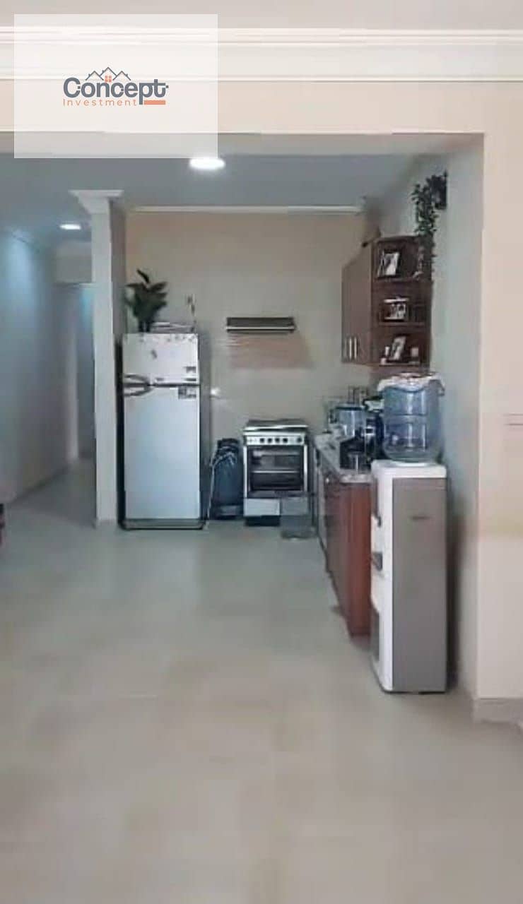 2 WhatsApp Image 2026-03-26 at 6.23. 33 PM (2). jpeg