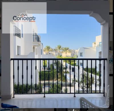 2 Bedroom Chalet for Sale in North Coast, Matruh - WhatsApp Image 2026-03-18 at 2.22. 07 PM (1). jpeg 2 Bedroom Chalet for Sale in North Coast, Matruh - WhatsApp Image 2026-03-18 at 2.22. 07 PM (1). jpeg