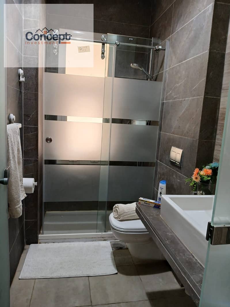 5 WhatsApp Image 2026-04-09 at 2.25. 10 PM (1). jpeg