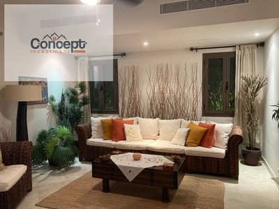5 Bedroom Villa for Sale in North Coast, Matruh - WhatsApp Image 2026-03-26 at 1.53. 21 PM. jpeg