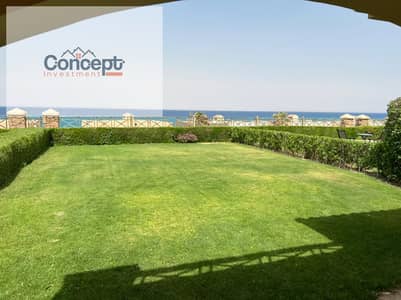 3 Bedroom Chalet for Sale in Ain Sukhna, Suez - WhatsApp Image 2026-04-12 at 6.52. 22 PM (1). jpeg 3 Bedroom Chalet for Sale in Ain Sukhna, Suez - WhatsApp Image 2026-04-12 at 6.52. 22 PM (1). jpeg