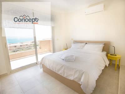 3 Bedroom Twin House for Sale in Ain Sukhna, Suez - WhatsApp Image 2026-03-24 at 10.53. 18 PM (2). jpeg