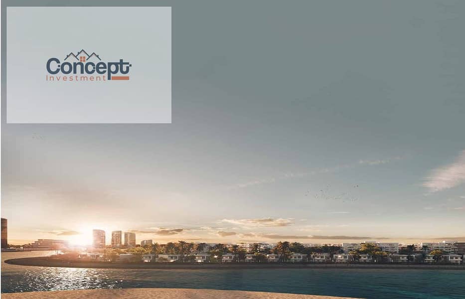 6 New_Alamien_Apartments_e-Brochure_006. jpeg