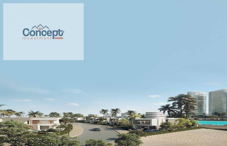 9 New_Alamien_Apartments_e-Brochure_016. jpeg