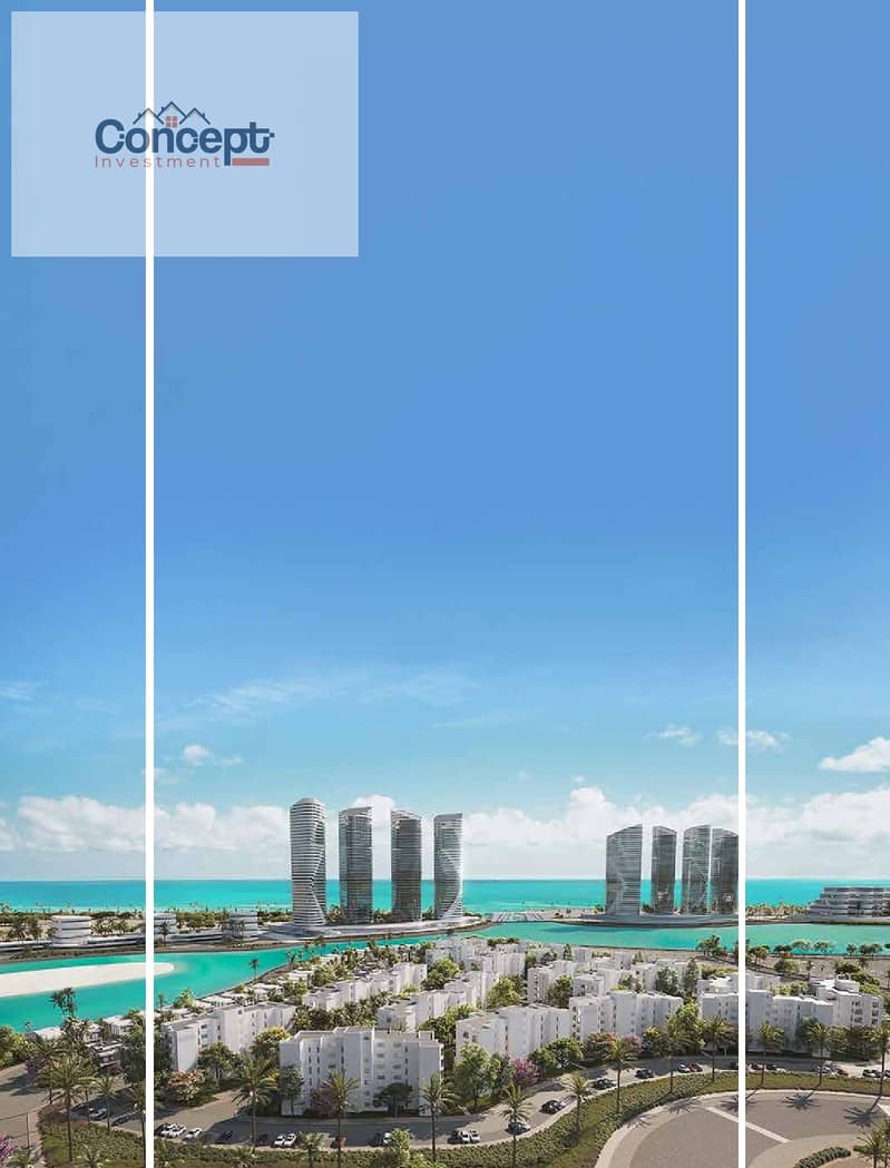 12 New_Alamien_Apartments_e-Brochure_007. jpeg