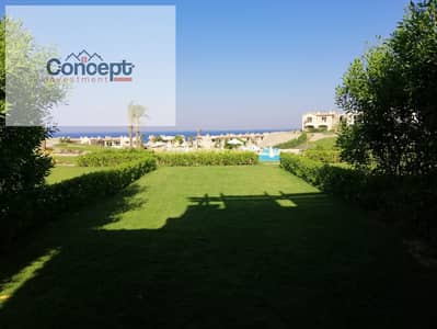 3 Bedroom Chalet for Sale in Ain Sukhna, Suez - WhatsApp Image 2026-04-12 at 1.20. 54 PM (1). jpeg 3 Bedroom Chalet for Sale in Ain Sukhna, Suez - WhatsApp Image 2026-04-12 at 1.20. 54 PM (1). jpeg