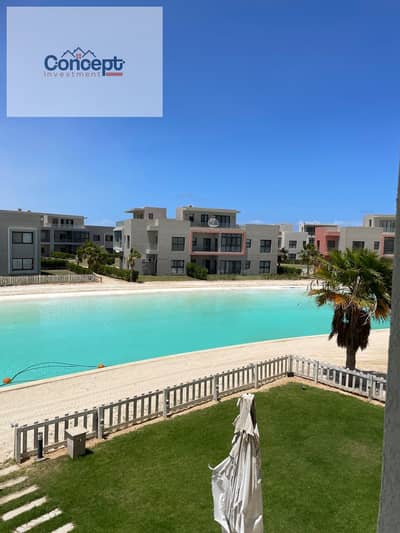 3 Bedroom Penthouse for Sale in North Coast, Matruh - WhatsApp Image 2026-04-19 at 9.50. 51 PM (1). jpeg 3 Bedroom Penthouse for Sale in North Coast, Matruh - WhatsApp Image 2026-04-19 at 9.50. 51 PM (1). jpeg