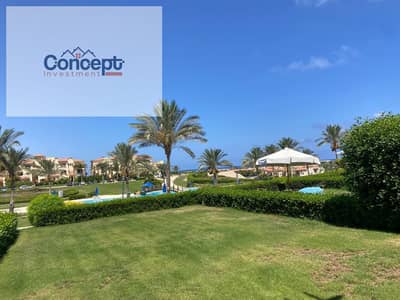 3 Bedroom Chalet for Sale in North Coast, Matruh - WhatsApp Image 2026-04-12 at 5.39. 35 PM. jpeg 3 Bedroom Chalet for Sale in North Coast, Matruh - WhatsApp Image 2026-04-12 at 5.39. 35 PM. jpeg