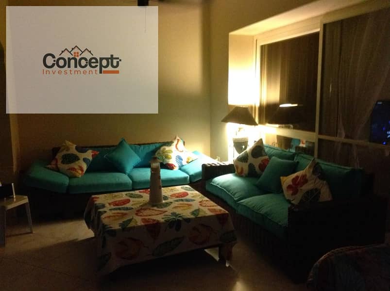 12 WhatsApp Image 2026-04-12 at 1.51. 55 PM (1). jpeg