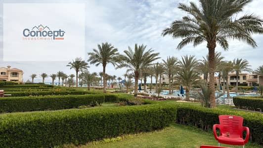 3 Bedroom Chalet for Sale in Ain Sukhna, Suez - WhatsApp Image 2026-04-12 at 5.08. 26 PM (3). jpeg 3 Bedroom Chalet for Sale in Ain Sukhna, Suez - WhatsApp Image 2026-04-12 at 5.08. 26 PM (3). jpeg