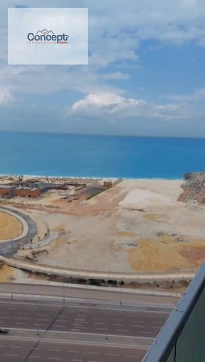 1 Bedroom Chalet for Sale in North Coast, Matruh - Screenshot 2026-04-15 175225. png 1 Bedroom Chalet for Sale in North Coast, Matruh - Screenshot 2026-04-15 175225. png